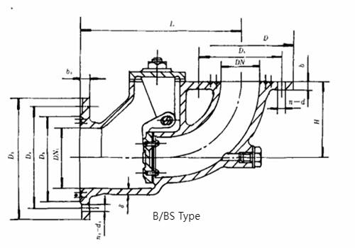 Drawing-of-CB T3475-1992 Storm-Valve1.jpg